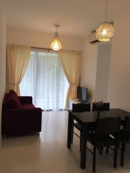 Primo Residences (D19), Apartment #211826931